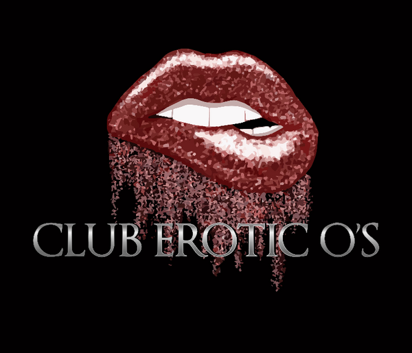 Club Erotic O's